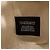 Hermès Borsa a Mano Hermes Handbag Pouch Bride-à-Black PM Beige - vista 13