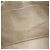 Hermès Borsa a Mano Hermes Handbag Pouch Bride-à-Black PM Beige - vista 6