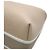 Hermès Borsa a Mano Hermes Handbag Pouch Bride-à-Black PM Beige - vista 7
