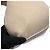 Hermès Borsa a Mano Hermes Handbag Pouch Bride-à-Black PM Beige - vista 8