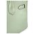 Hermès Borsa Hermes Birkin 30 Vert Fizz Epsom - vista 11