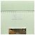 Hermès Borsa Hermes Birkin 30 Vert Fizz Epsom - vista 16