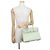 Hermès Borsa Hermes Birkin 30 Vert Fizz Epsom - vista 4