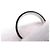 Anello Tiffany & Co. T Wide Diamanti - vista 5