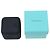 Anello Tiffany & Co. T Wide Diamanti - vista 9