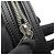 Borsa Tote Gucci in pelle nera Nero - vista 12