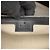 Borsa Tote Gucci in pelle nera Nero - vista 16