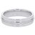 Tiffany & Co. T Wide Diamantring - Ansicht 3