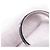 Tiffany & Co. T Wide Diamantring - Ansicht 5
