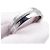Tiffany & Co. T Wide Diamantring - Ansicht 6