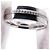 Tiffany & Co. T Wide Diamantring - Ansicht 7