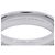 Tiffany & Co. T Wide Diamantring - Ansicht 8