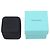 Tiffany & Co. T Wide Diamantring - Ansicht 9