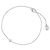 Bracciale Cartier Damour XS Mini