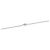 Bracciale Cartier Damour XS Mini - vista 2