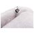 Bracciale Cartier Damour XS Mini - vista 5