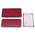 Bracciale Cartier Damour XS Mini - vista 9