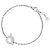 Hermès Bracciale con Charms Hermes Finesse