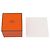 Hermès Bracciale con Charms Hermes Finesse - vista 10