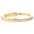 Tiffany & Co. Diamant-Bandring