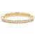 Tiffany & Co. Diamant-Bandring - Ansicht 2