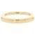 Tiffany & Co. Diamant-Bandring - Ansicht 3