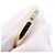 Tiffany & Co. Diamant-Bandring - Ansicht 6