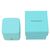Tiffany & Co. Diamant-Bandring - Ansicht 9
