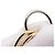 Pendente Collana Cartier Trinity - vista 6