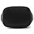 Borsa a secchiello matelassé Small Cassandre Yves Saint Laurent Nero - vista 3