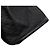 Borsa a secchiello matelassé Small Cassandre Yves Saint Laurent Nero - vista 6