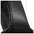 Borsa a secchiello matelassé Small Cassandre Yves Saint Laurent Nero - vista 7