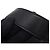 Borsa a secchiello matelassé Small Cassandre Yves Saint Laurent Nero - vista 8