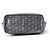 Borsa Tote Goyard Ange Mini Reversibile Marrone - vista 3