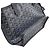 Borsa Tote Goyard Ange Mini Reversibile Marrone - vista 6
