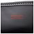Borsa Tote Goyard Ange Mini Reversibile Marrone - vista 8