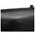 Borsa Saint Laurent Paris Manhattan in pelle di vitello Nero - vista 7