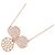 Collana Paper Flower Tiffany & Co.
