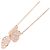 Collana Paper Flower Tiffany & Co. - vista 2
