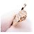 Collana Paper Flower Tiffany & Co. - vista 6