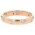 Tiffany & Co. Dots Diamond Ring