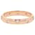 Tiffany & Co. Dots Diamond Ring - Ansicht 2
