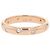 Tiffany & Co. Dots Diamond Ring - Ansicht 3