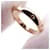 Tiffany & Co. Dots Diamond Ring - Ansicht 6