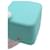 Tiffany & Co. Dots Diamond Ring - Ansicht 7