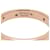 Tiffany & Co. Dots Diamond Ring - Ansicht 8