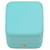 Tiffany & Co. Dots Diamond Ring - Ansicht 9