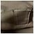 Borsa Cabas Mezzo Monogram Louis Vuitton Marrone - vista 11