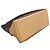 Borsa Cabas Mezzo Monogram Louis Vuitton Marrone - vista 6