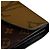 Louis Vuitton Portefeuille Sarah Monogram Giant Reverse Long Wallet Marrone - vista 10
